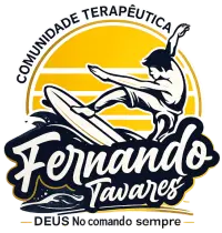 Clínica Fernando Tavares