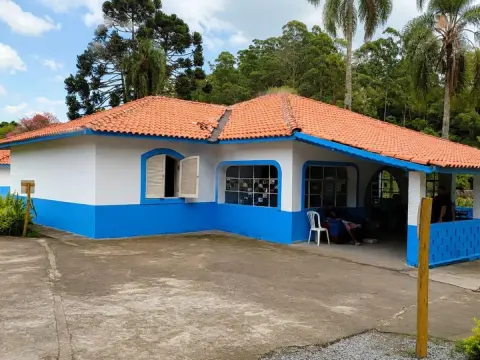 Clínica de Recuperação em Itapecerica da Serra — foto 6