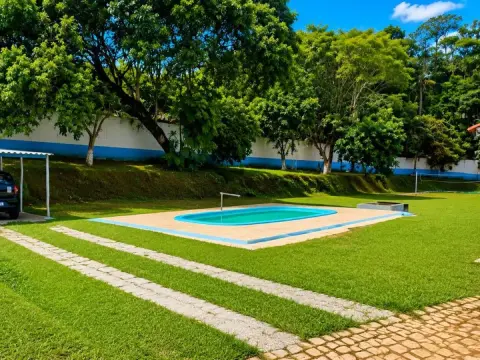 Clínica de Recuperação em Itapecerica da Serra — foto 3